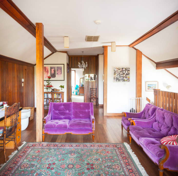 Living Room Sofa Alternatives Living Room Seating Idea Apartment